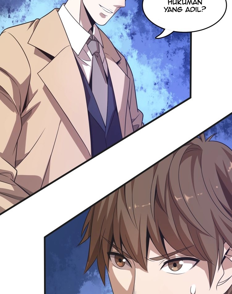 Reborn Doctor Chapter 10 Gambar 22
