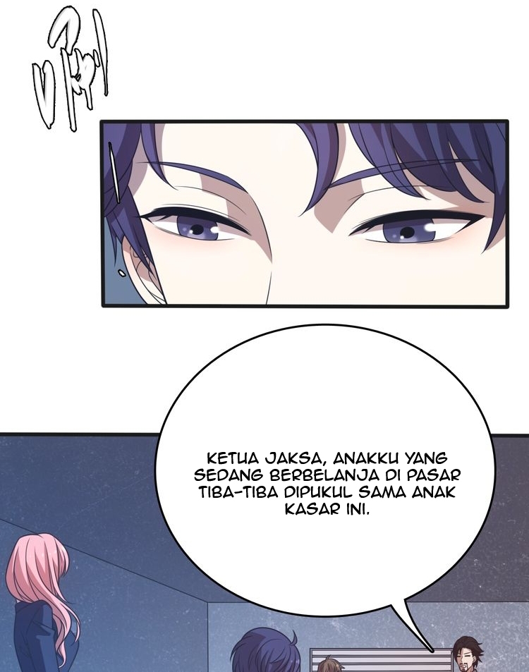 Reborn Doctor Chapter 10 Gambar 25