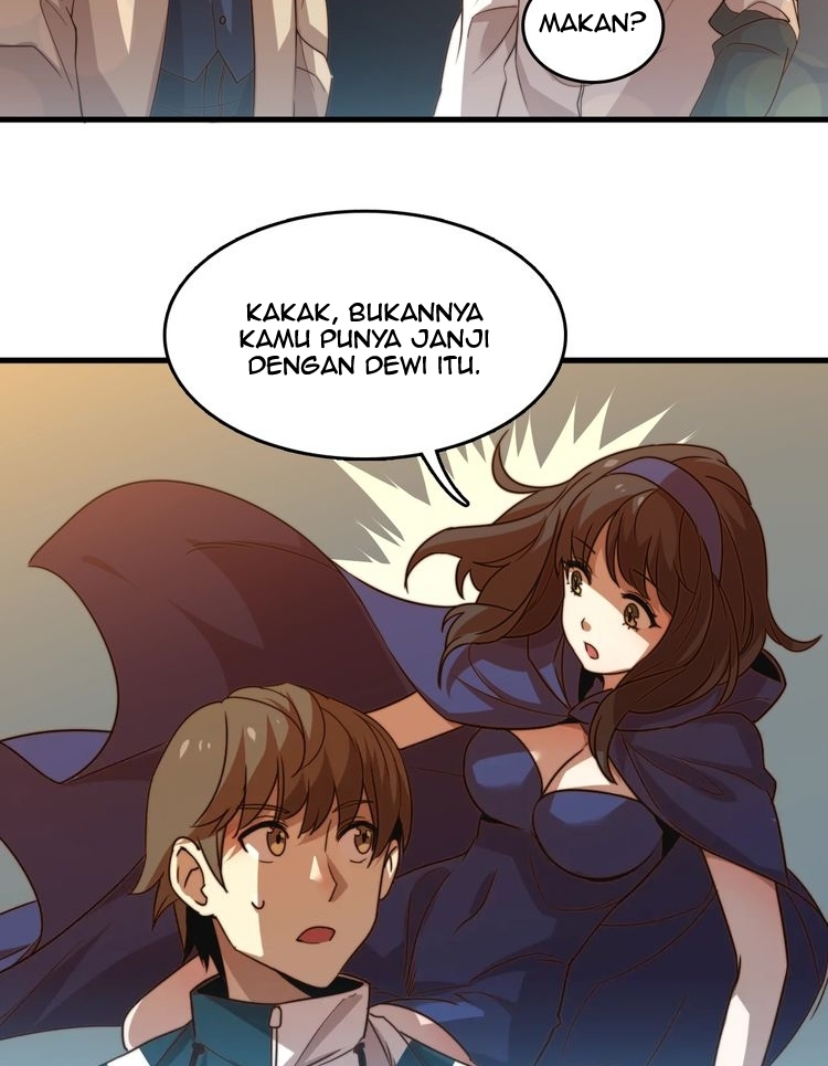 Reborn Doctor Chapter 10 Gambar 56