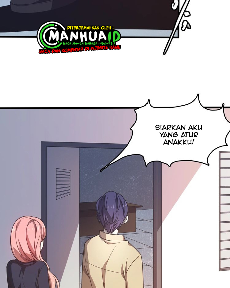 Reborn Doctor Chapter 10 Gambar 9