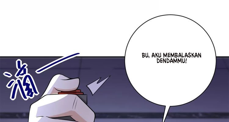 Super System Chapter 52 Gambar 23