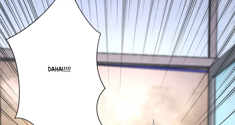 Super System Chapter 52 Gambar 26