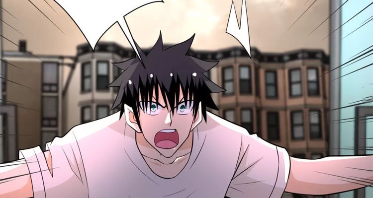 Super System Chapter 52 Gambar 27