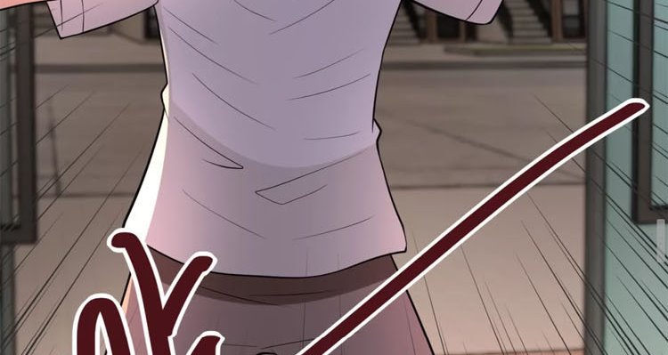 Super System Chapter 52 Gambar 28