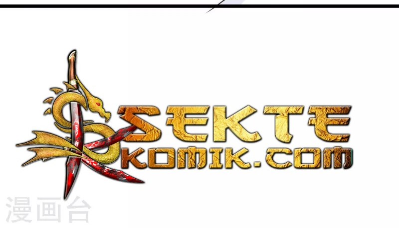 To Be The Castellan King Chapter 83 Gambar 36