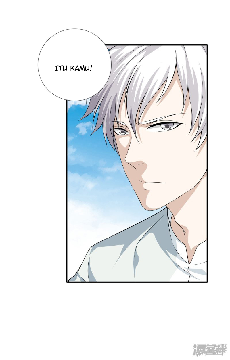 Dushi Zhizun Chapter 15 Gambar 4