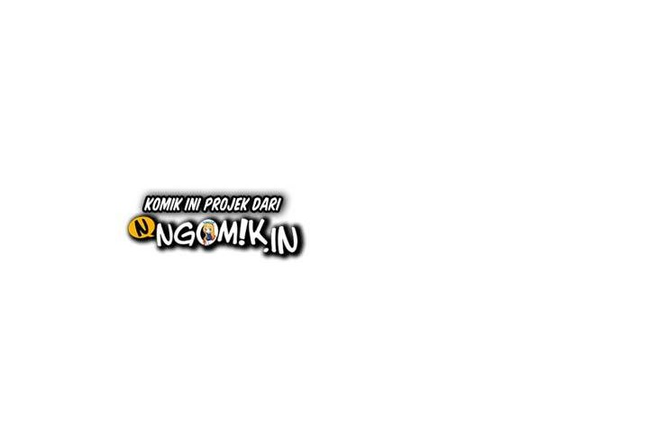 Dungeon Reset Chapter 08 Gambar 15