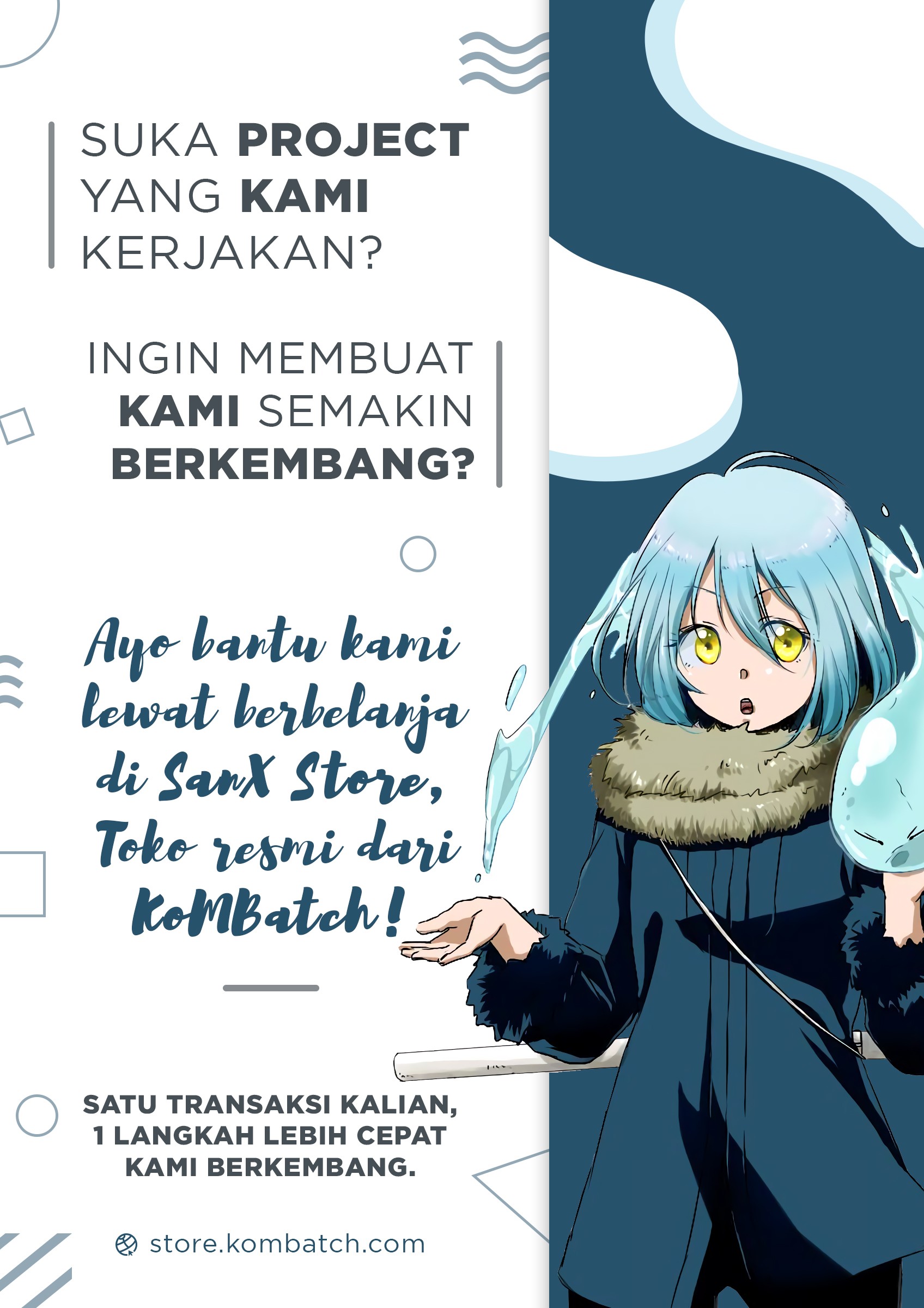Isekai wo Seigyo Mahou de Kirihirake! Chapter 26 Gambar 20