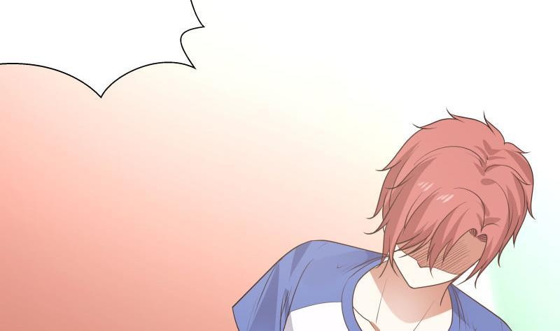 I Have a Dragon on My Body Chapter 105 Gambar 15