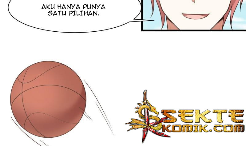 I Have a Dragon on My Body Chapter 105 Gambar 19