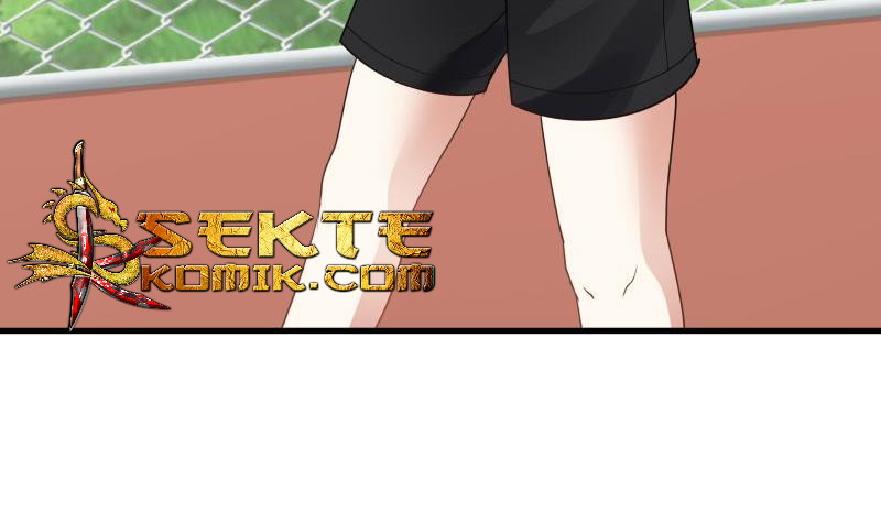 I Have a Dragon on My Body Chapter 105 Gambar 22