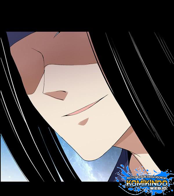 Master of Gu Chapter 82 Gambar 21