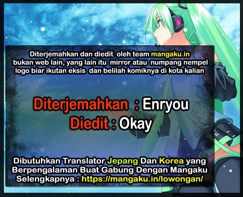 Baca Manga Chainsaw Man Chapter 61 Gambar 2