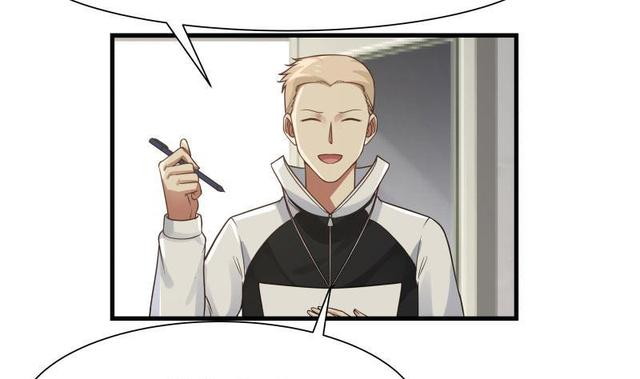I Have a Dragon on My Body Chapter 108 Gambar 10