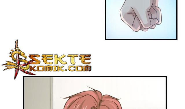 I Have a Dragon on My Body Chapter 108 Gambar 12
