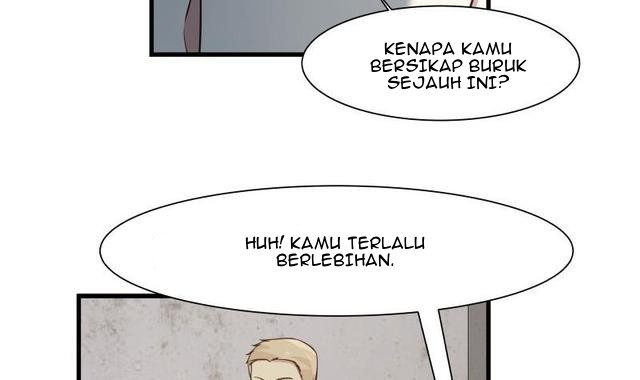 I Have a Dragon on My Body Chapter 108 Gambar 32