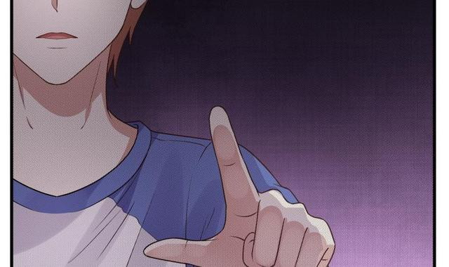 I Have a Dragon on My Body Chapter 108 Gambar 38