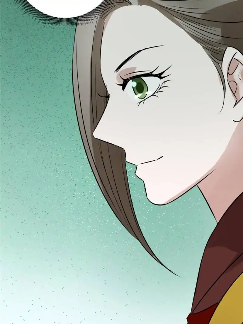 The Crazy Adventures of Mystical Doctor Chapter 100 Gambar 15