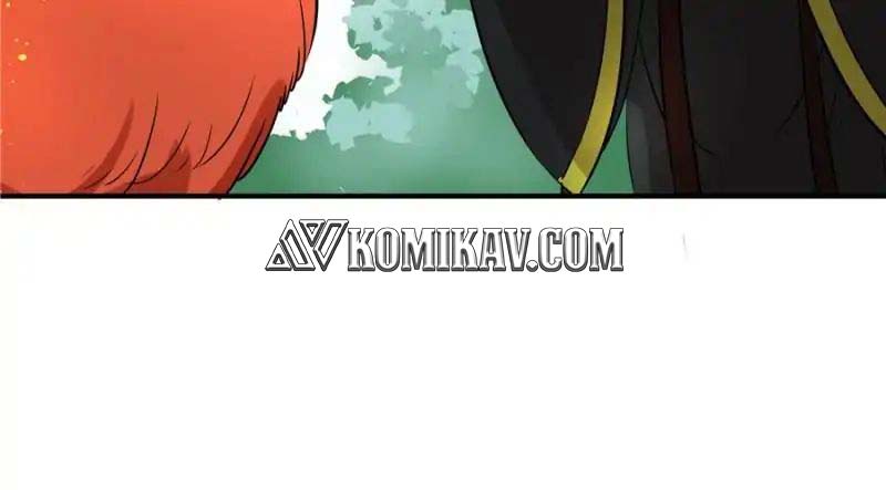 The Crazy Adventures of Mystical Doctor Chapter 100 Gambar 22