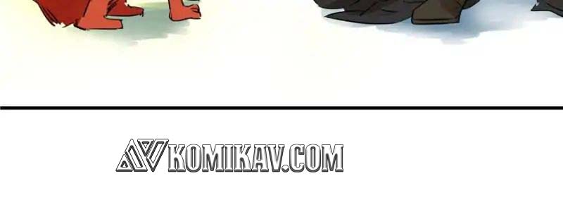 The Crazy Adventures of Mystical Doctor Chapter 100 Gambar 28