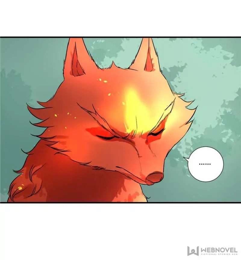 The Crazy Adventures of Mystical Doctor Chapter 100 Gambar 29