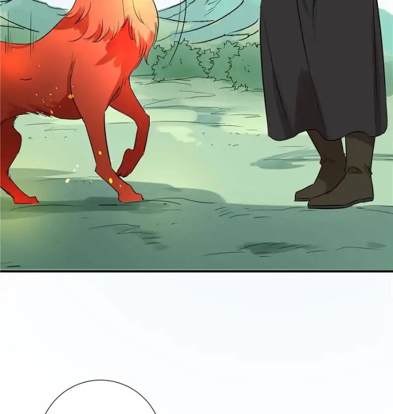 The Crazy Adventures of Mystical Doctor Chapter 100 Gambar 31