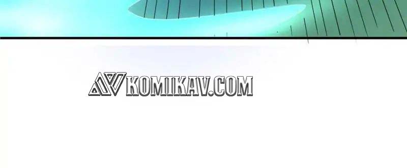 The Crazy Adventures of Mystical Doctor Chapter 100 Gambar 40