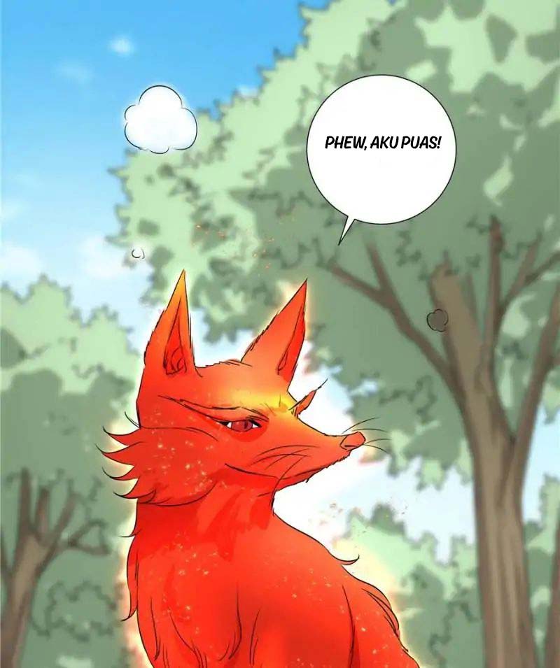 The Crazy Adventures of Mystical Doctor Chapter 100 Gambar 59