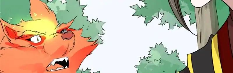 The Crazy Adventures of Mystical Doctor Chapter 100 Gambar 7