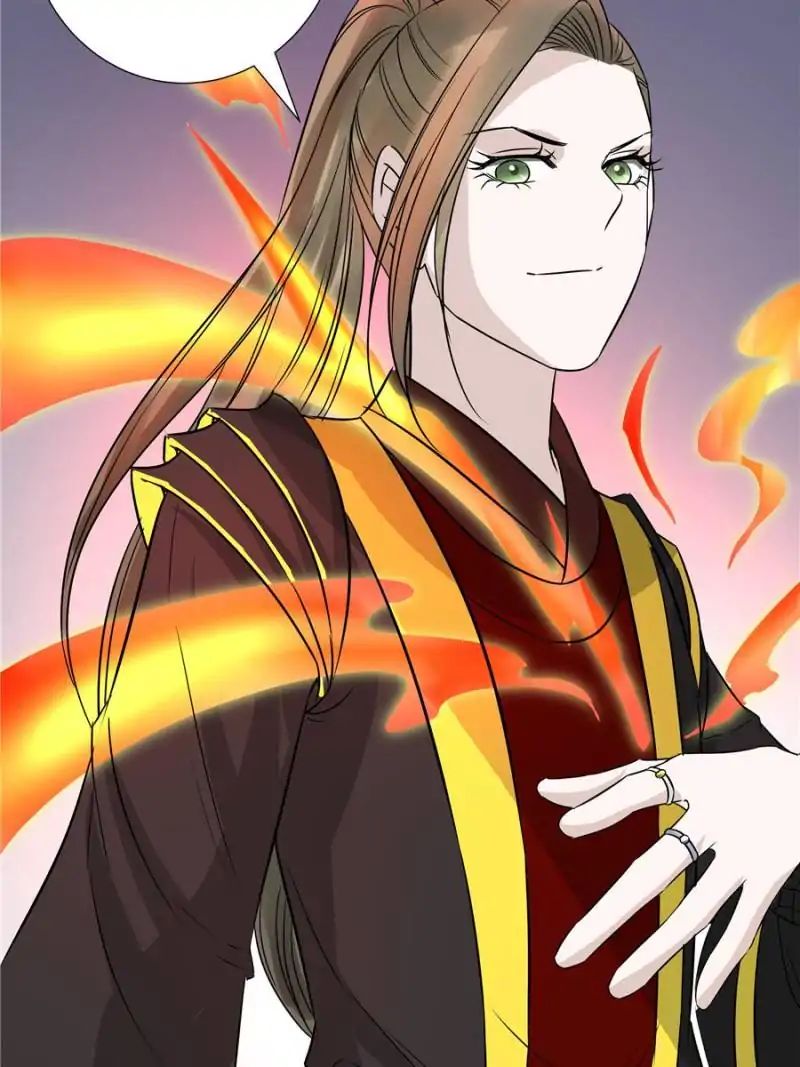 The Crazy Adventures of Mystical Doctor Chapter 100 Gambar 73