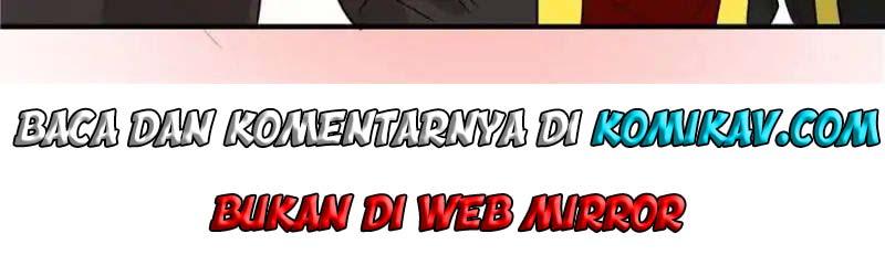 The Crazy Adventures of Mystical Doctor Chapter 100 Gambar 74