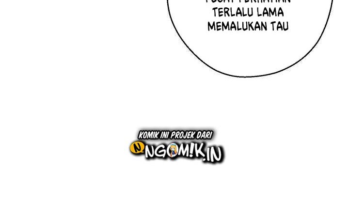 Dungeon Reset Chapter 09 Gambar 23