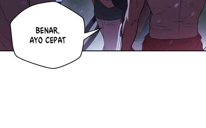 Dungeon Reset Chapter 09 Gambar 25