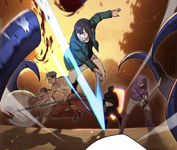 Dungeon Reset Chapter 09 Gambar 33