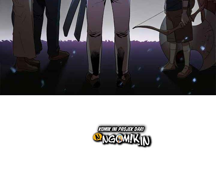 Dungeon Reset Chapter 09 Gambar 37