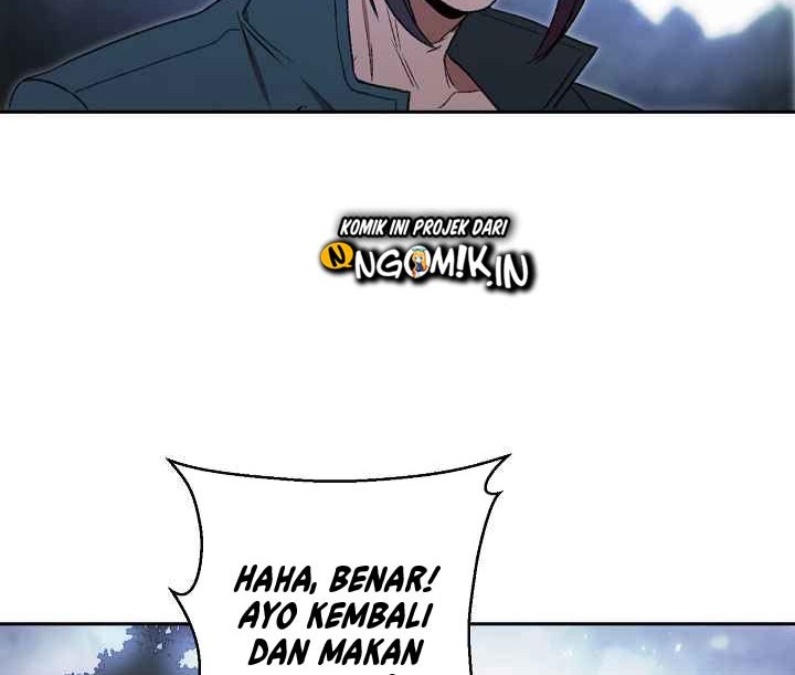 Dungeon Reset Chapter 09 Gambar 39