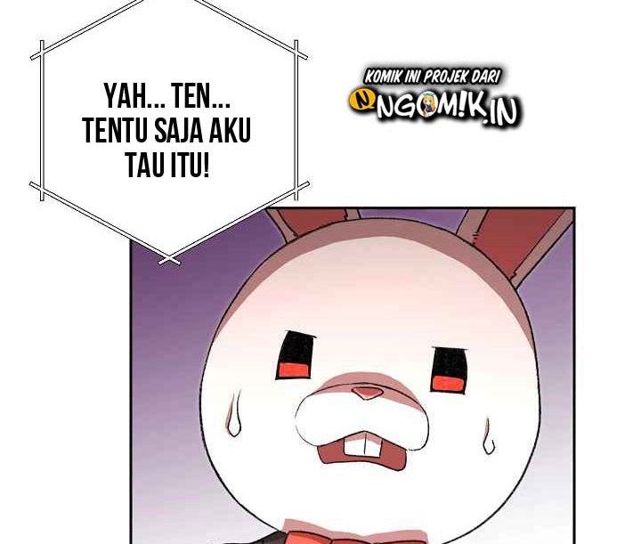Dungeon Reset Chapter 09 Gambar 45