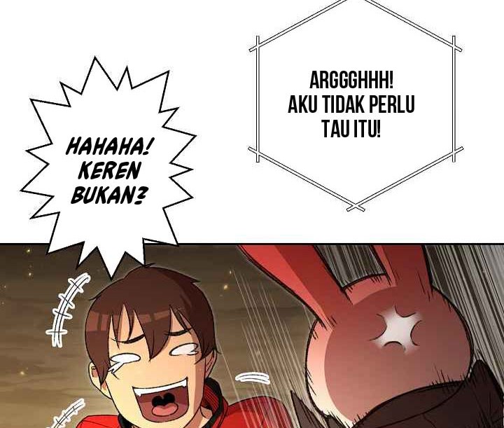 Dungeon Reset Chapter 09 Gambar 47