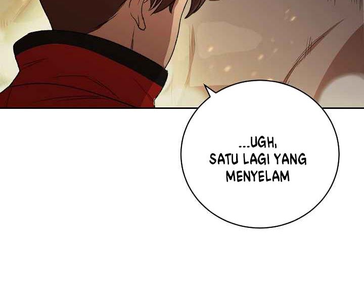 Dungeon Reset Chapter 09 Gambar 49