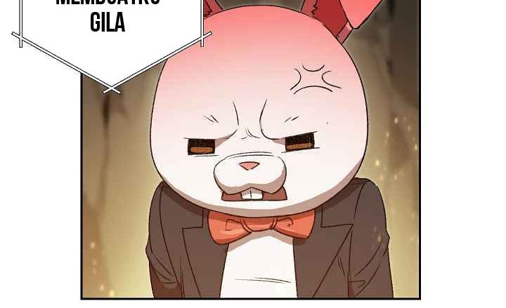 Dungeon Reset Chapter 09 Gambar 51