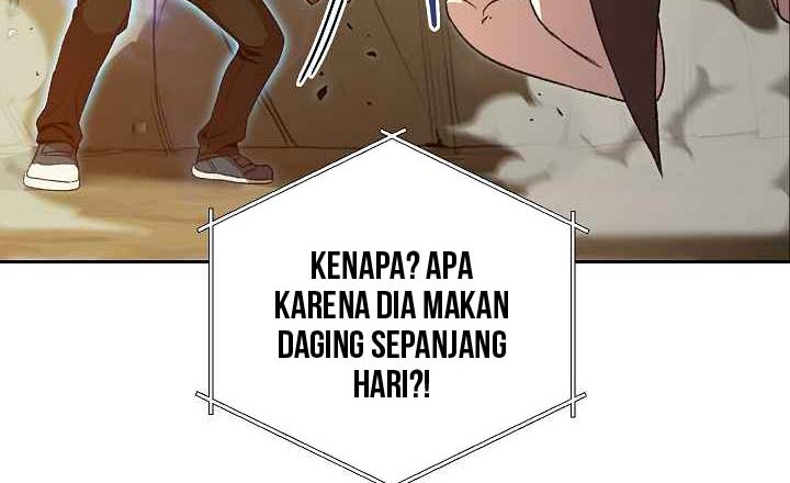 Dungeon Reset Chapter 09 Gambar 53