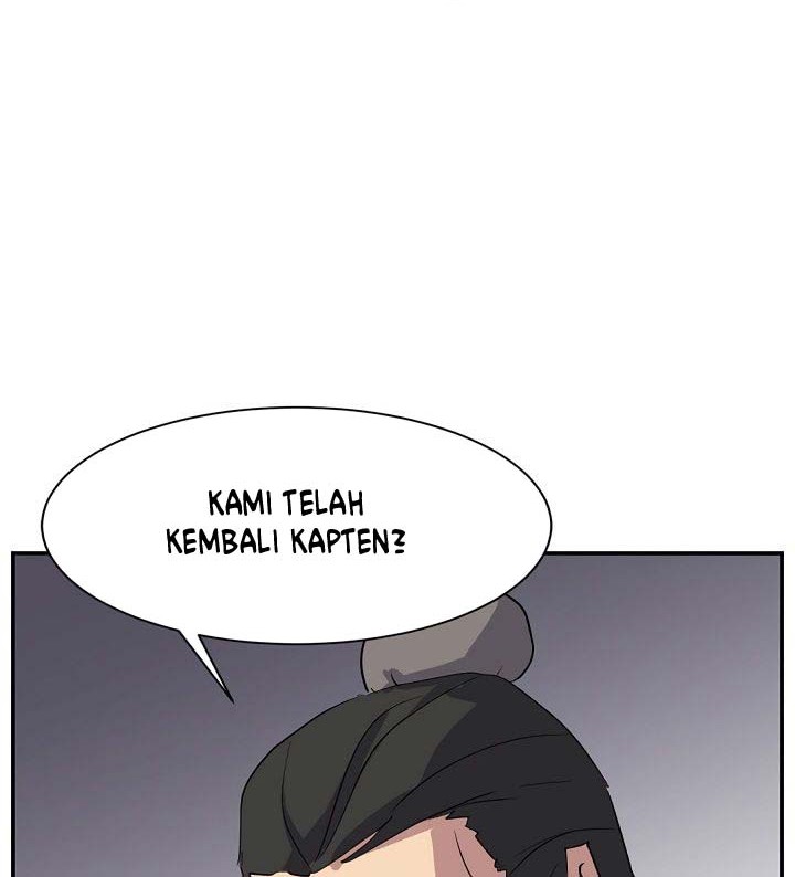 The Invincible Immortal Chapter 44 Gambar 19
