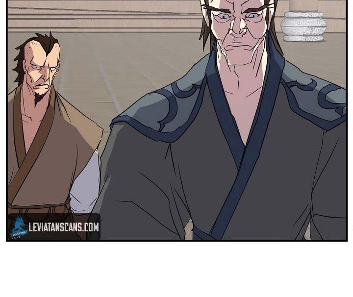 The Invincible Immortal Chapter 44 Gambar 37