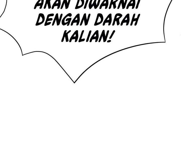 The Invincible Immortal Chapter 44 Gambar 41