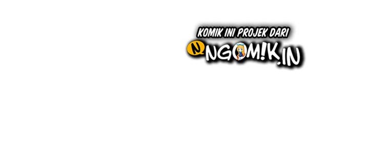 The Invincible Immortal Chapter 44 Gambar 55