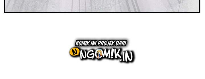 The Invincible Immortal Chapter 44 Gambar 57