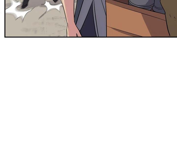 The Invincible Immortal Chapter 44 Gambar 9