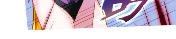 Lang Huan Library Chapter 47 Gambar 11