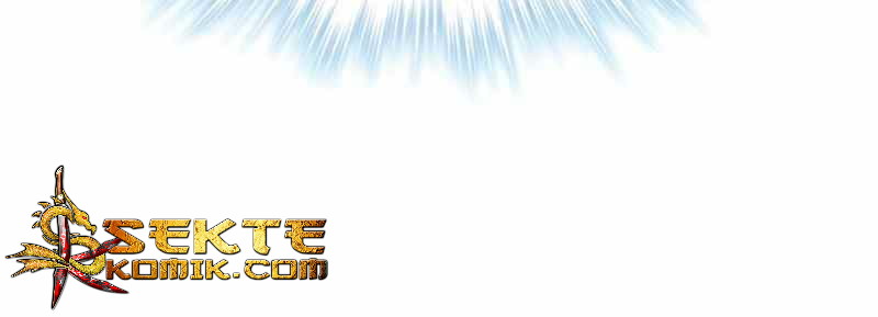 Beauty and the Beast Chapter 45 Gambar 13