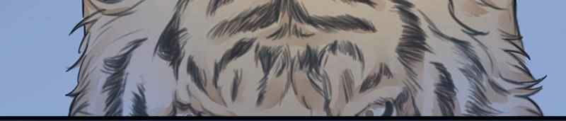 Beauty and the Beast Chapter 44 Gambar 5